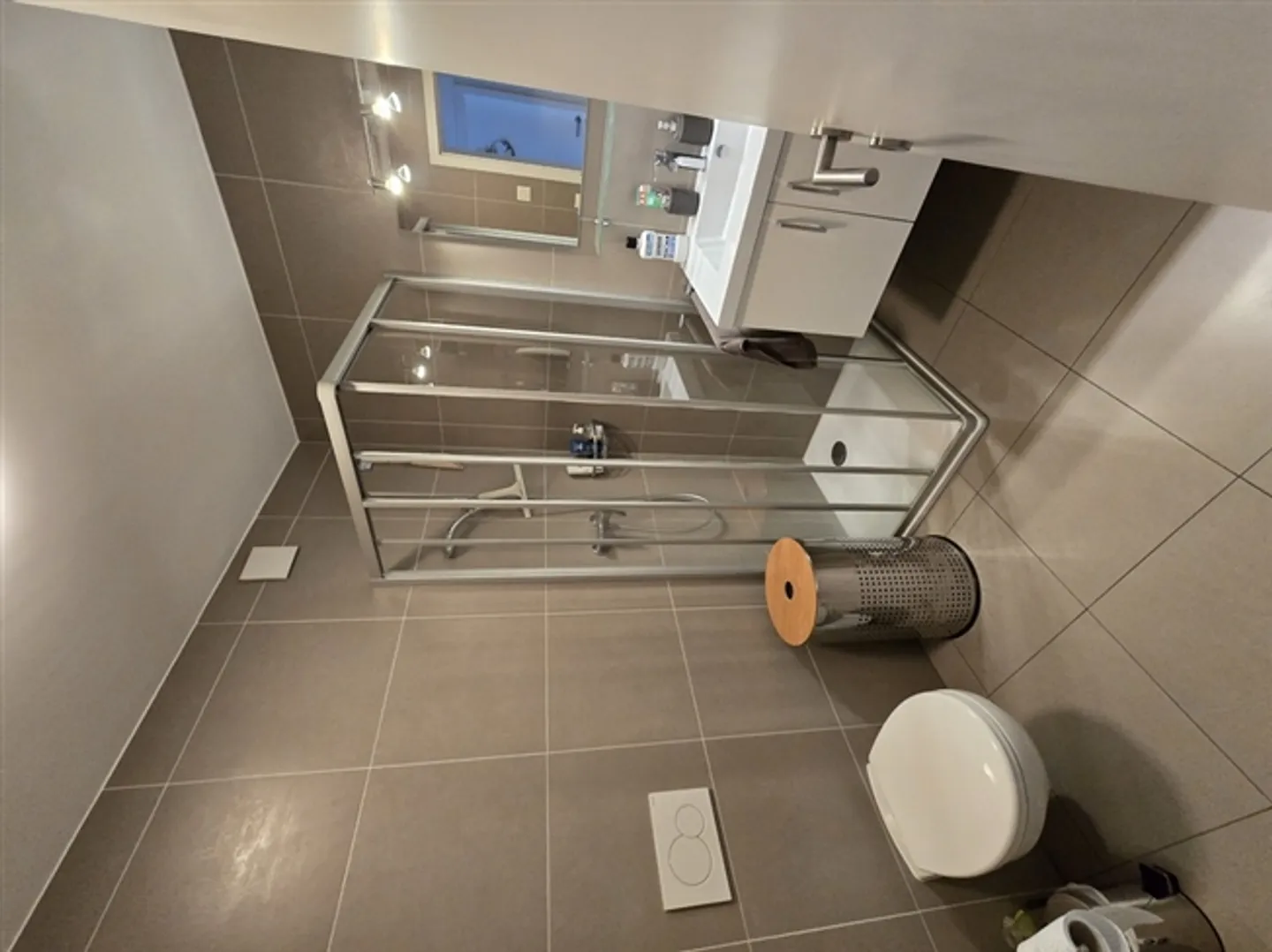 Appartement - 4.5 pièces - Sierre - ref. 10244427 - Photo 13 sur 13