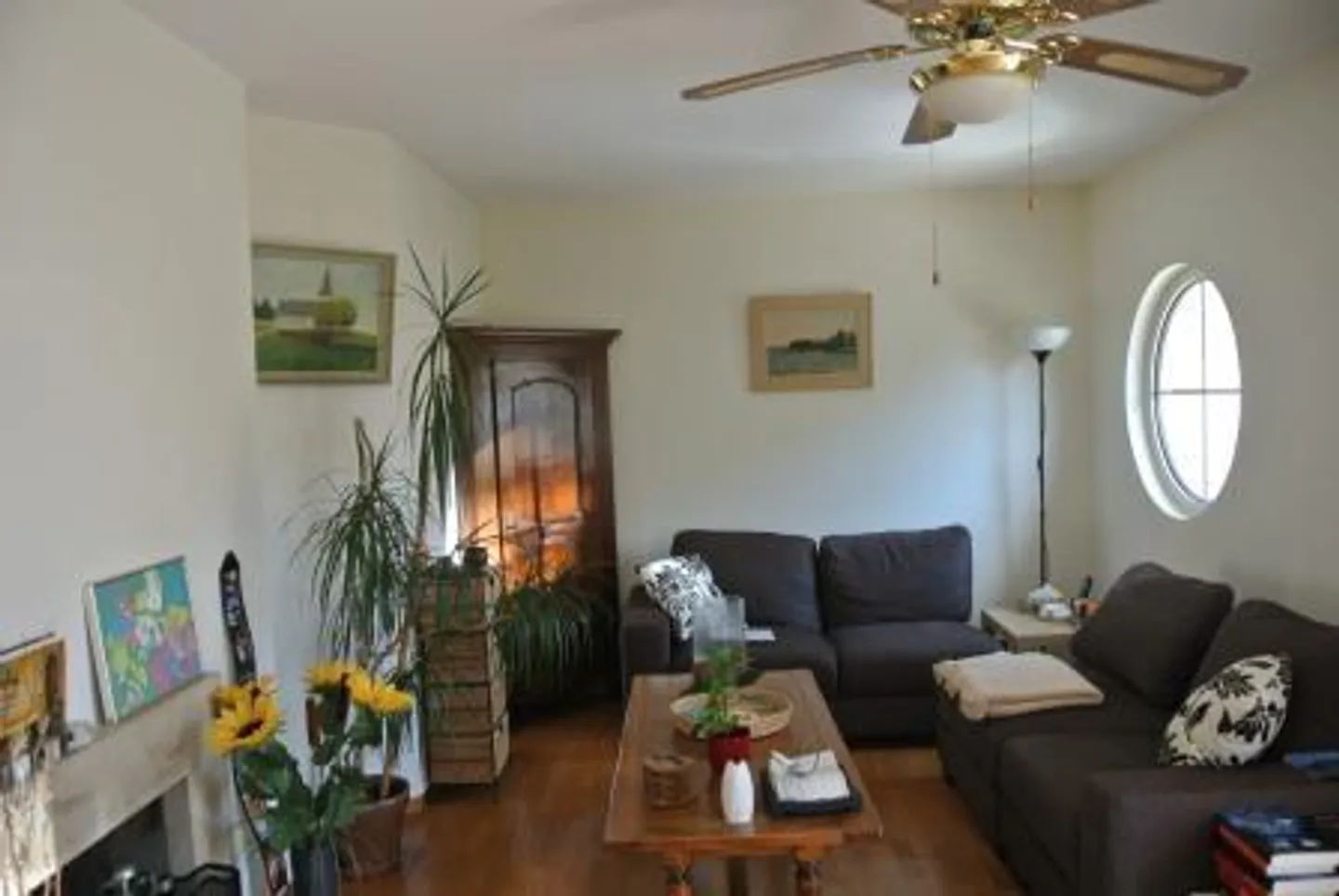 Appartamento 3 locali - Foto 4 di 4