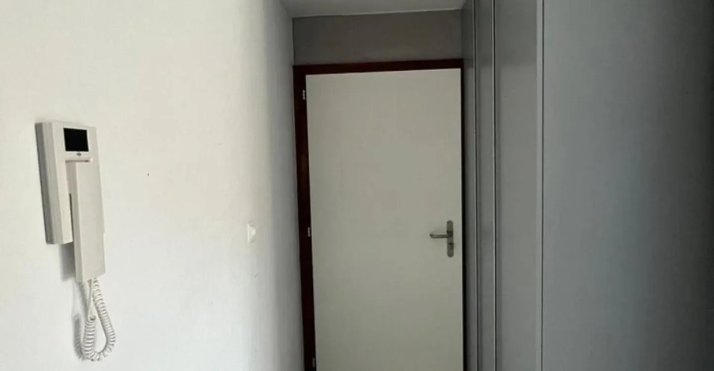Bell'appartamento di 2,5 locali al 2° piano - Foto 7 di 7
