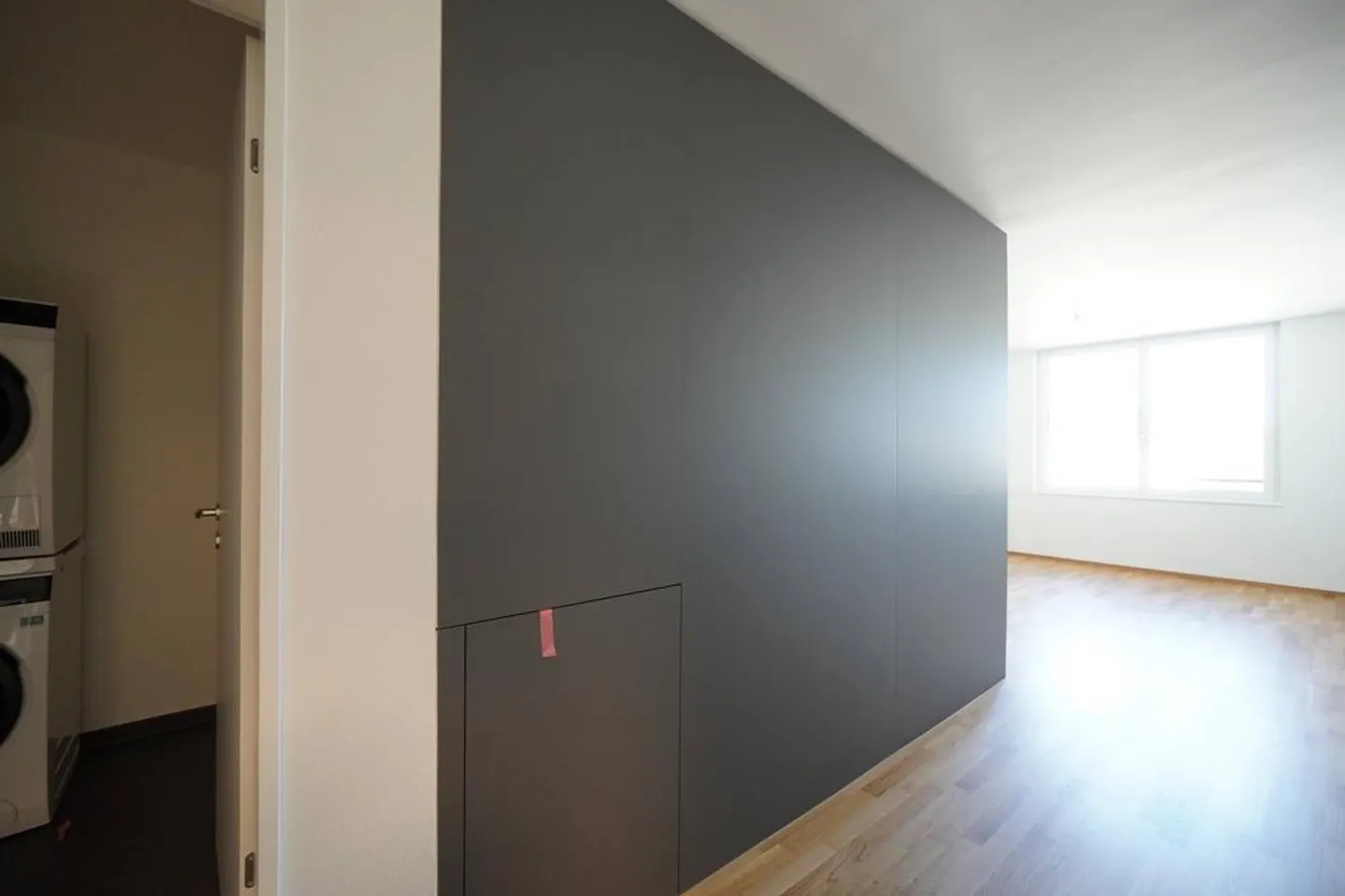 PREMIÈRE LOCATION À LIESTAL - chaque appartement avec sa propre tour de lavage - Photo 4 sur 12