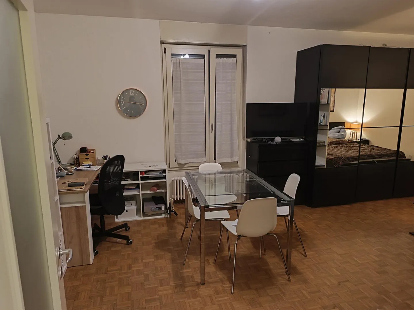 Appartamento Incantevole a Lugano - Foto 1 di 7