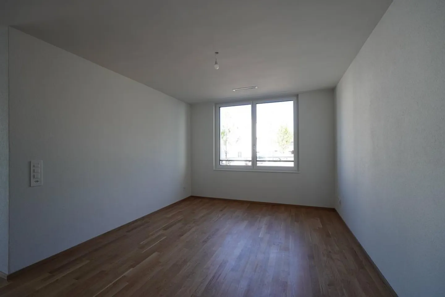 PREMIÈRE LOCATION À LIESTAL - chaque appartement avec sa propre tour de lavage - Photo 7 sur 12