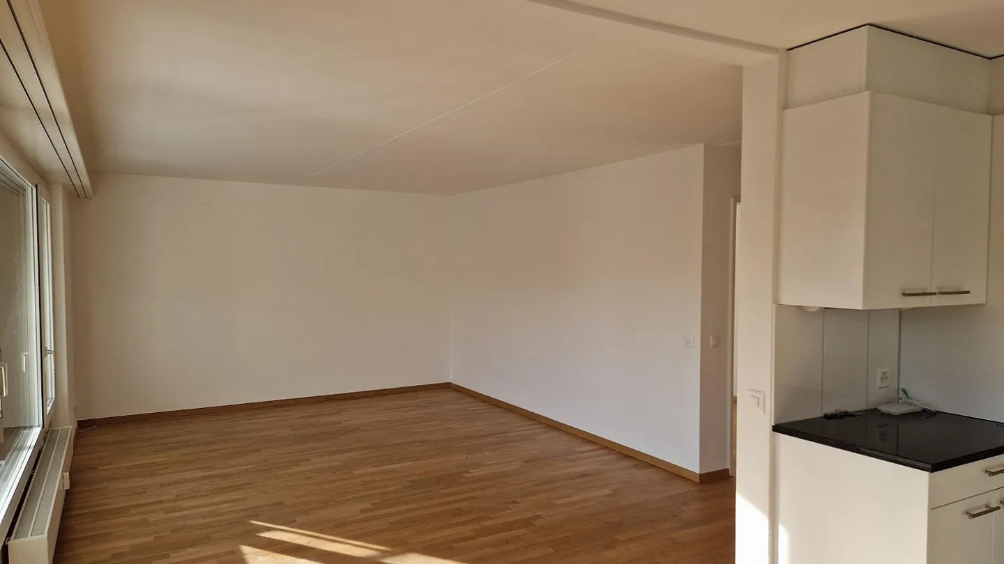 Appartamento di 5,5 stanze - Foto 3 di 15