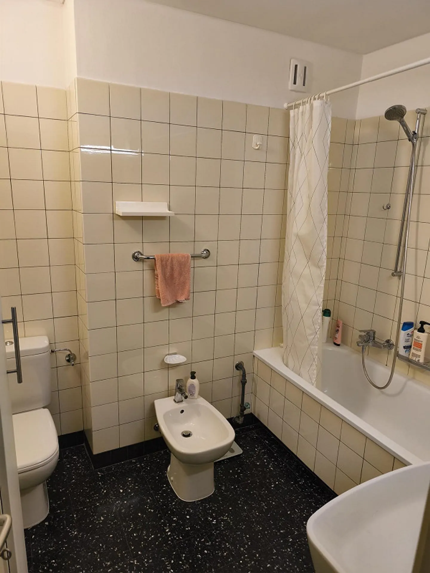 Appartamento Incantevole a Lugano - Foto 6 di 7