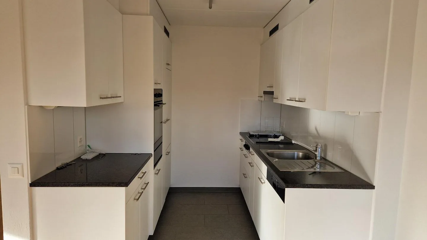 Appartamento di 5,5 stanze - Foto 5 di 15