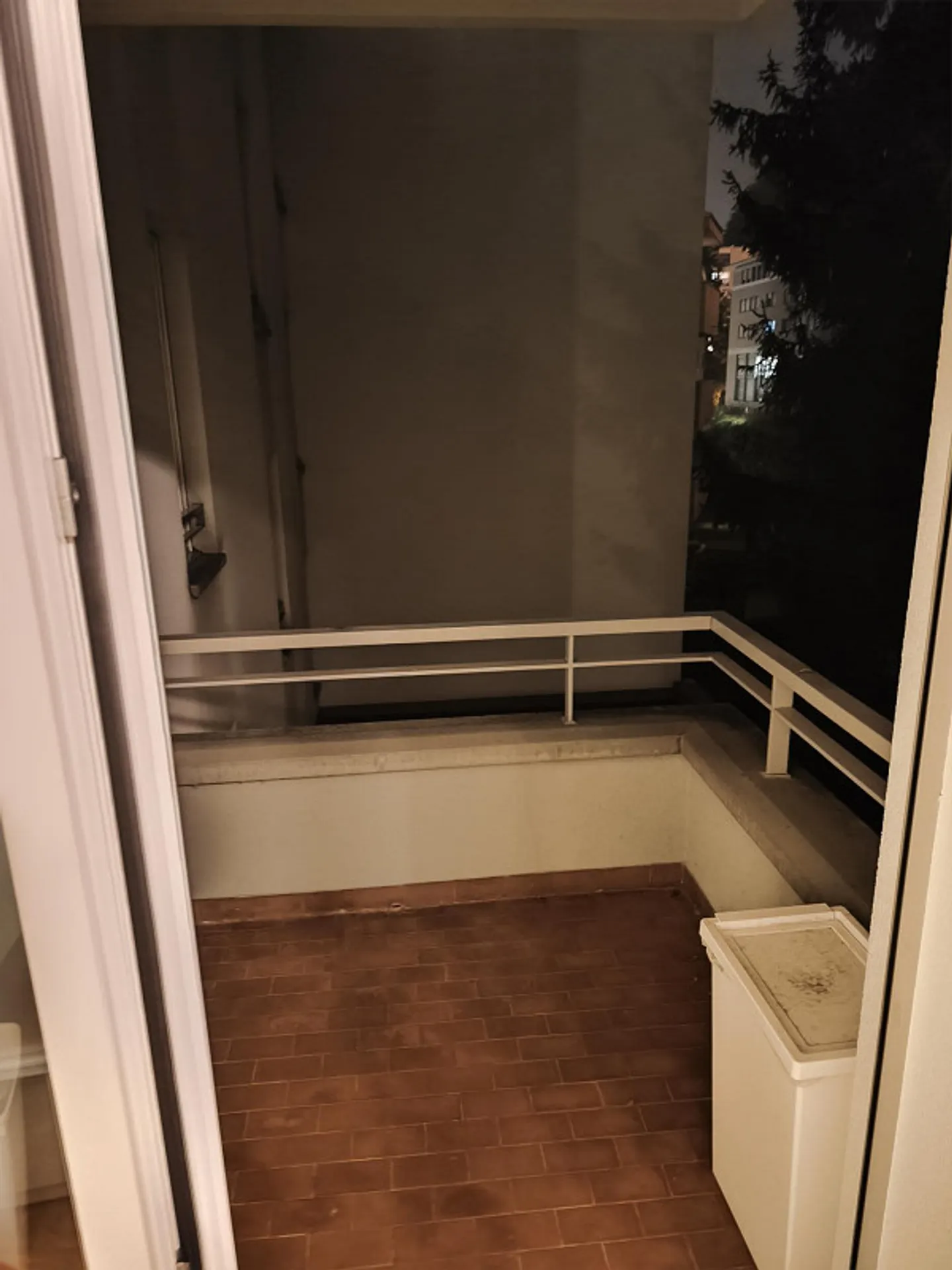 Appartamento Incantevole a Lugano - Foto 7 di 7