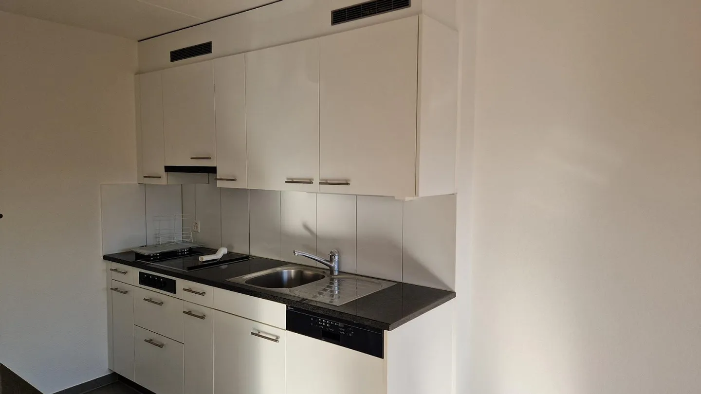 Appartamento di 5,5 stanze - Foto 6 di 15