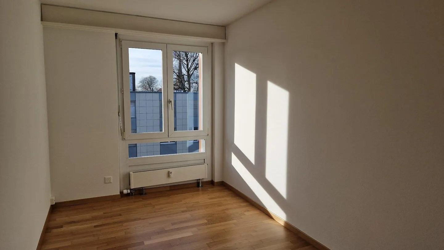 Appartamento di 5,5 stanze - Foto 7 di 15