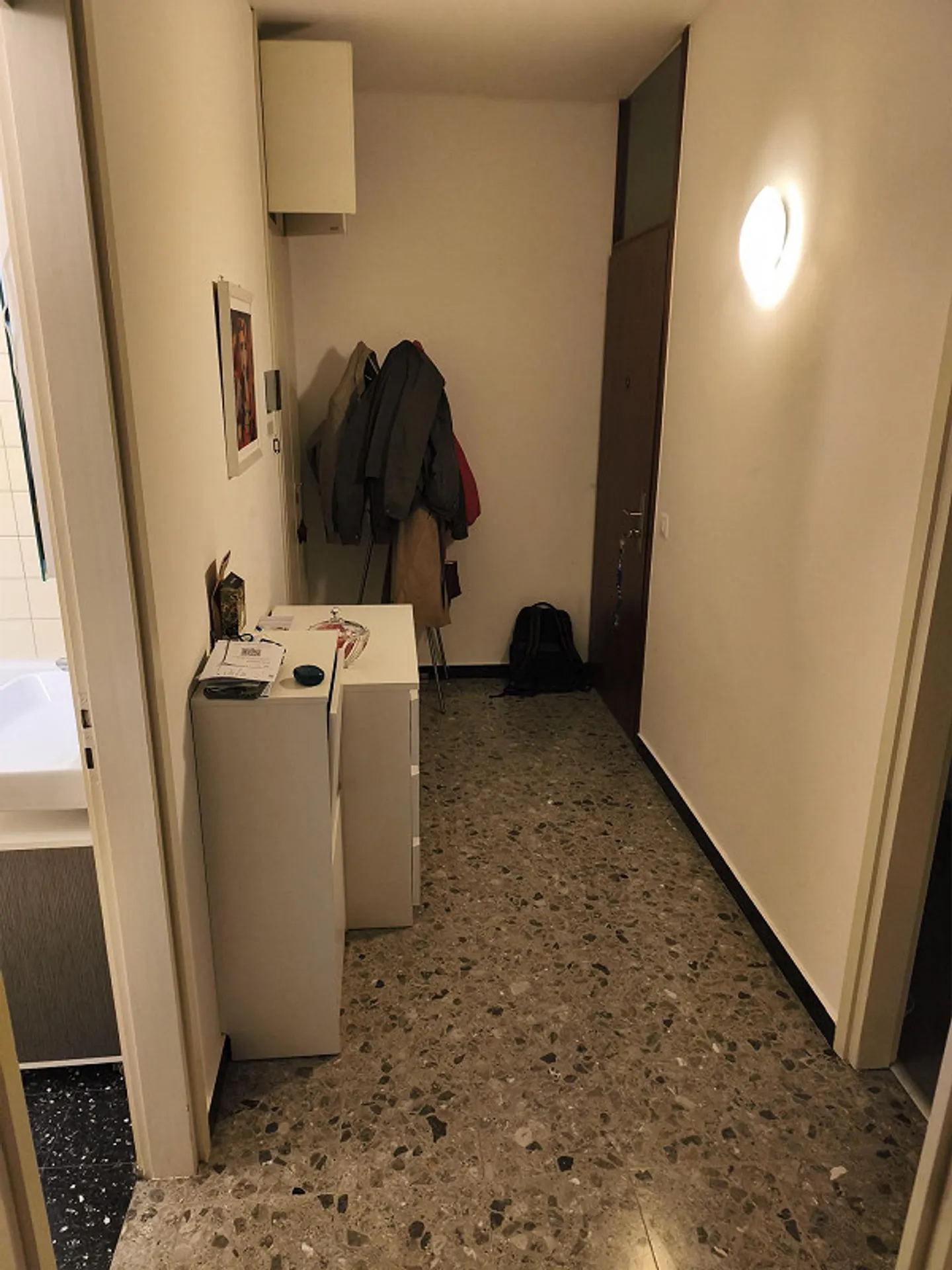 Appartamento Incantevole a Lugano - Foto 5 di 7