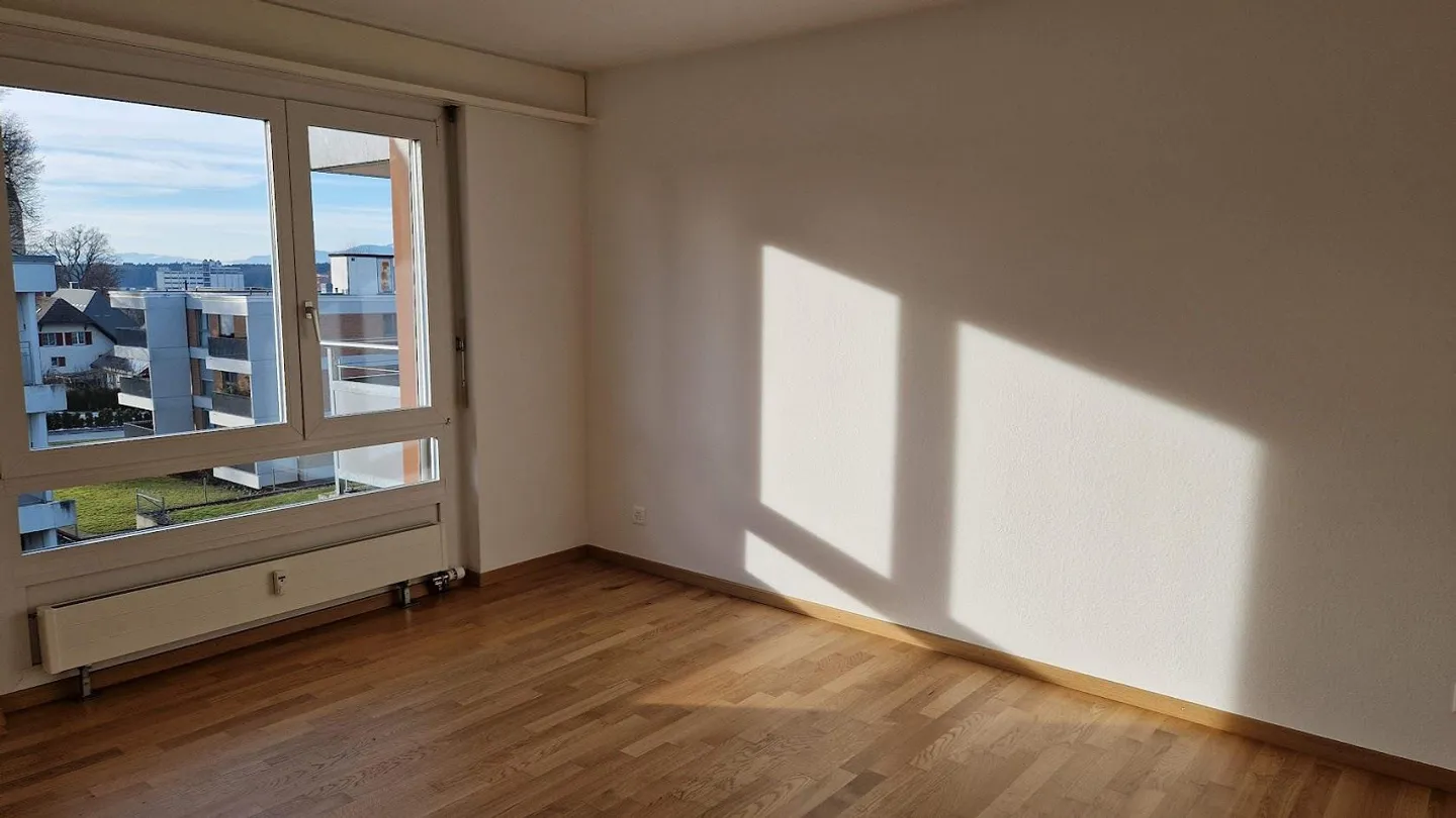 Appartamento di 5,5 stanze - Foto 2 di 15