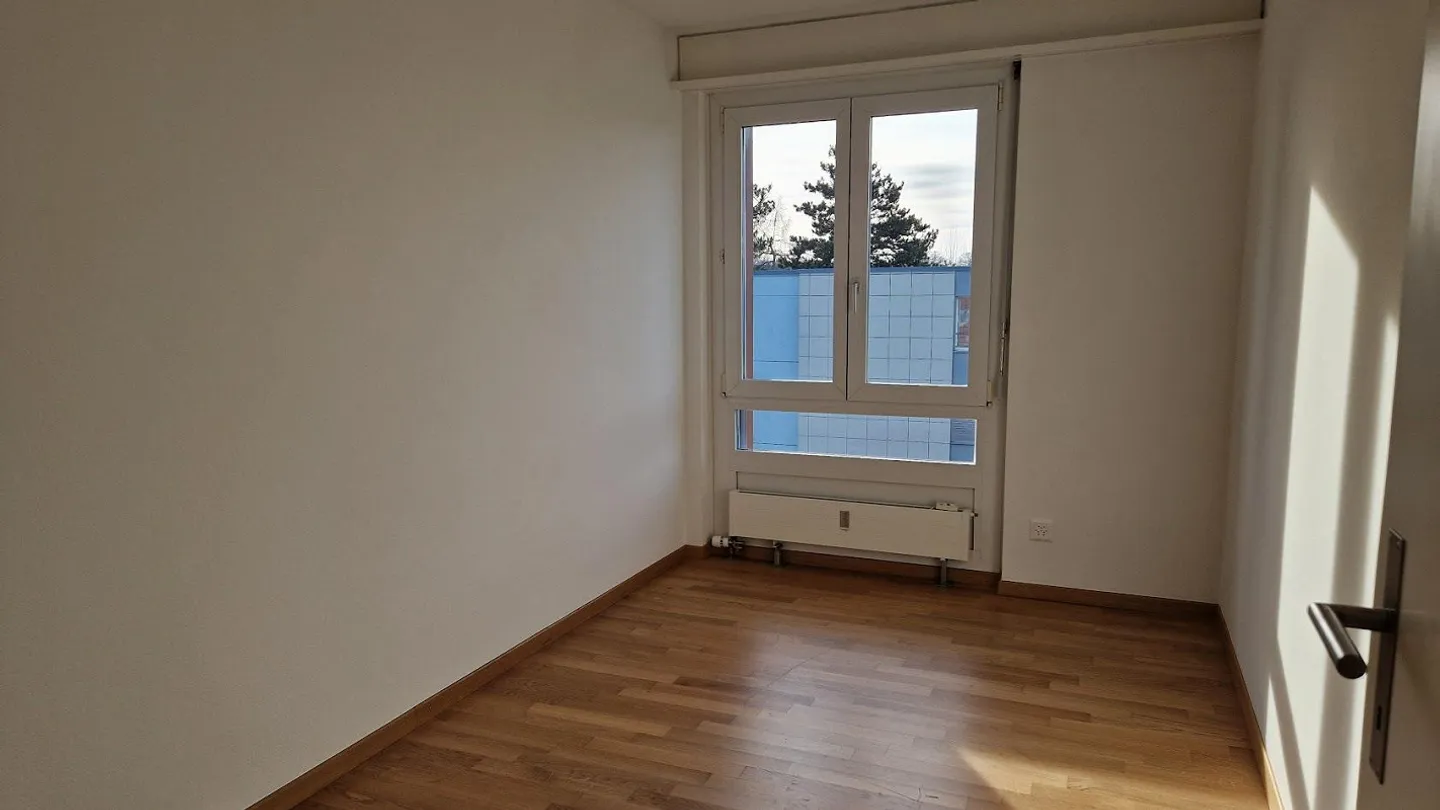 Appartamento di 5,5 stanze - Foto 8 di 15