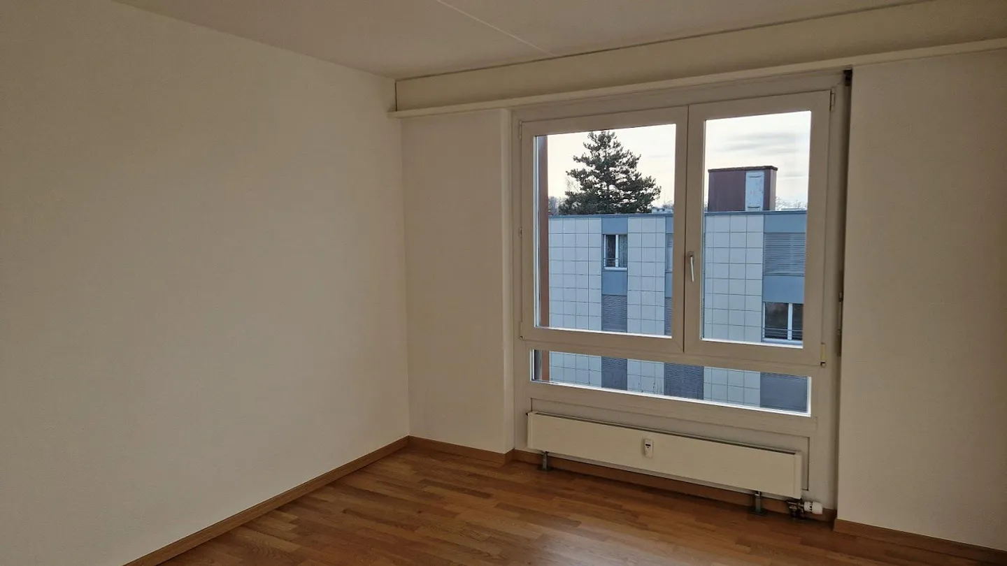 Appartamento di 5,5 stanze - Foto 9 di 15