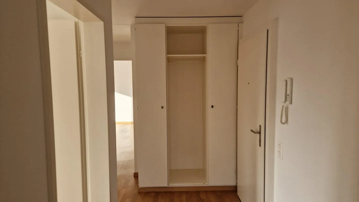 Appartamento di 5,5 stanze - Foto 10 di 15