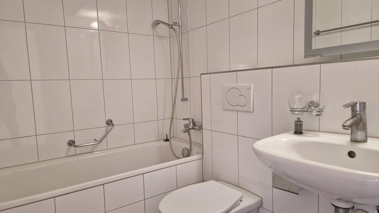 Appartamento di 5,5 stanze - Foto 11 di 15