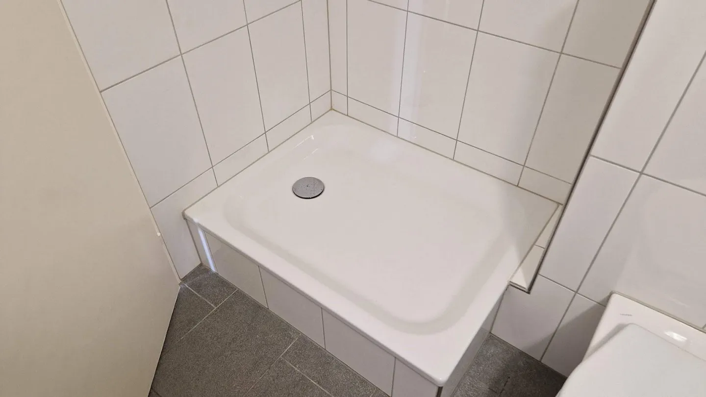 Appartamento di 5,5 stanze - Foto 13 di 15