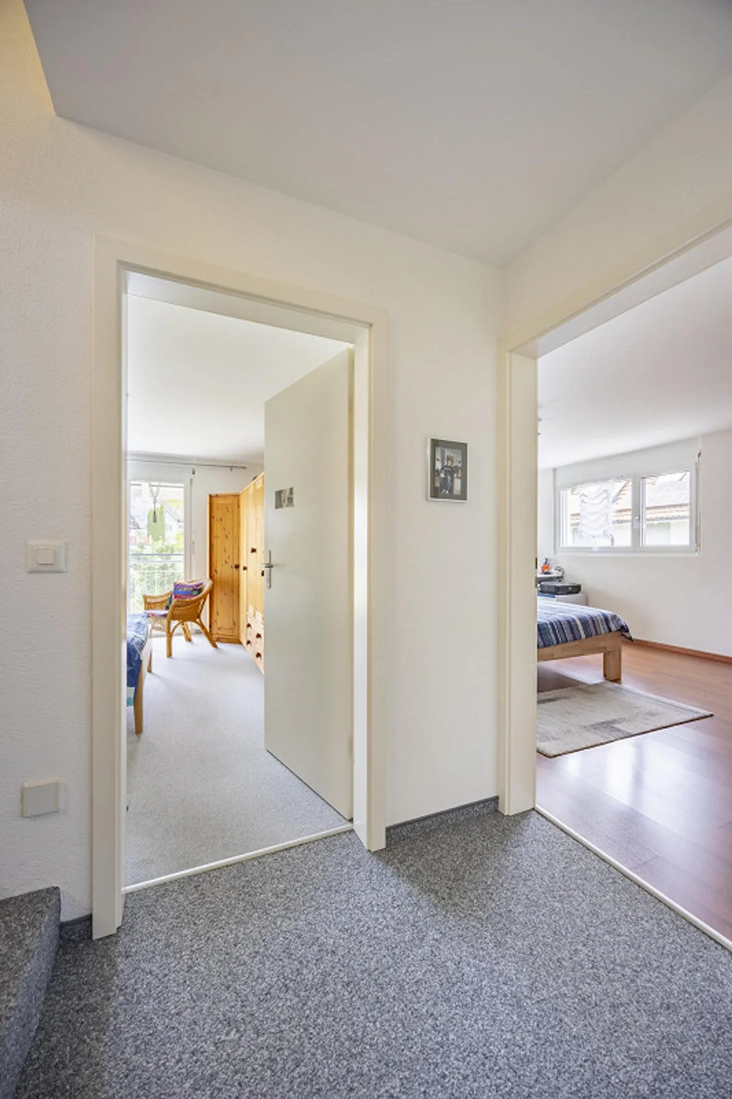 Ampia casa unifamiliare di 5,5 stanze - Foto 20 di 20