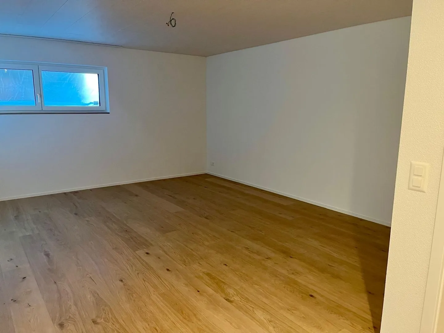 Modern 3.5-room apartment with prime location in Rohrbachgraben - Photo 5 of 11