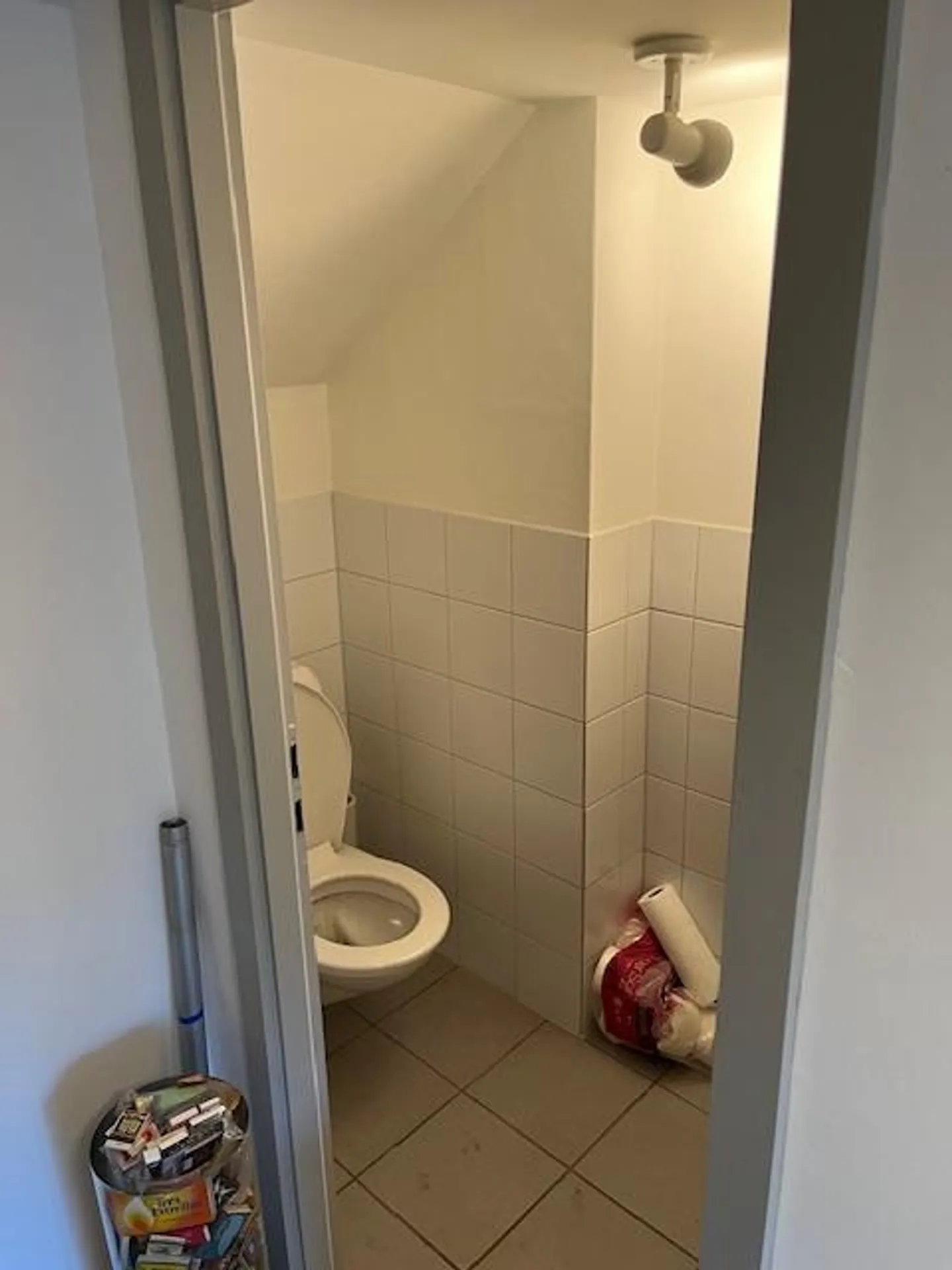 Ex fattoria a Reigoldswil - Foto 10 di 25