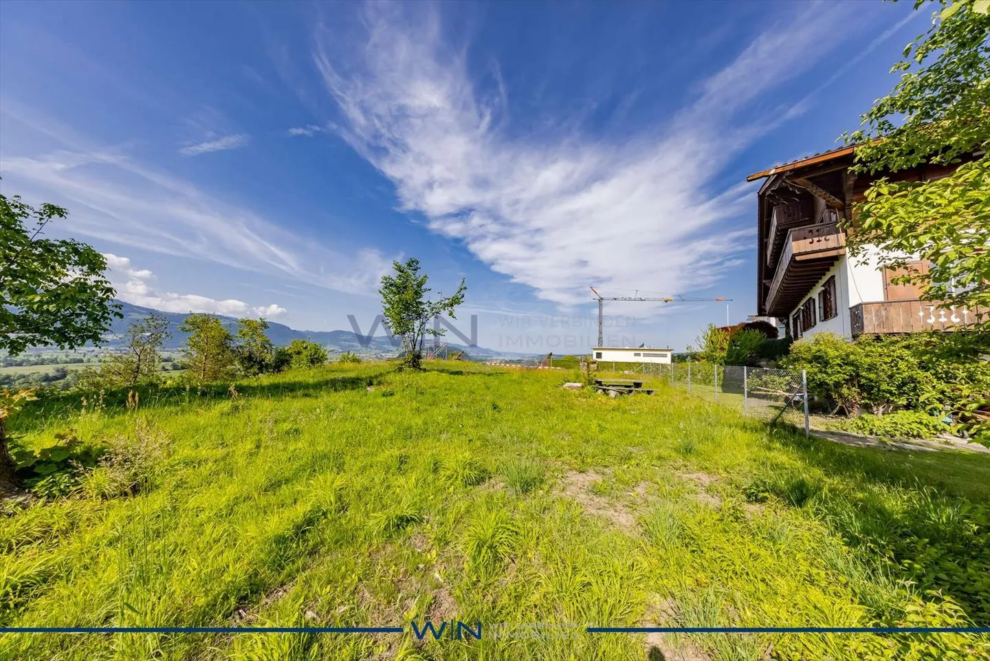 Erstbezug/Neubau: Sonnenschein-Living - B - Foto 10 von 13