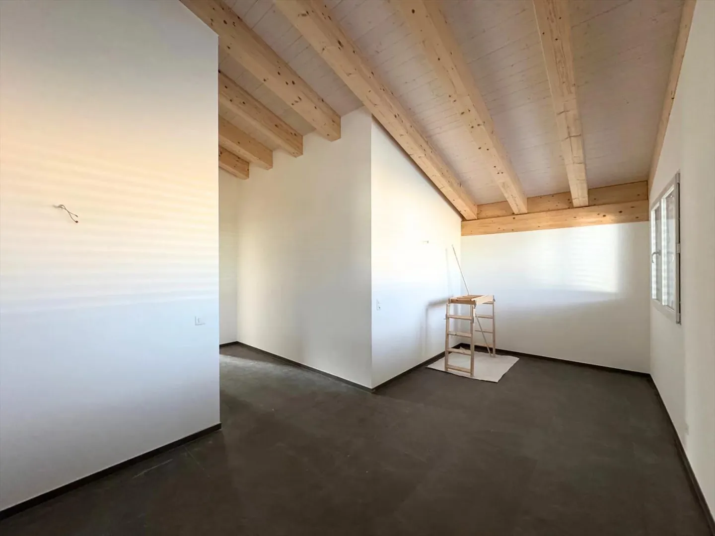 Maison jumelle à vendre - Photo 9 sur 13