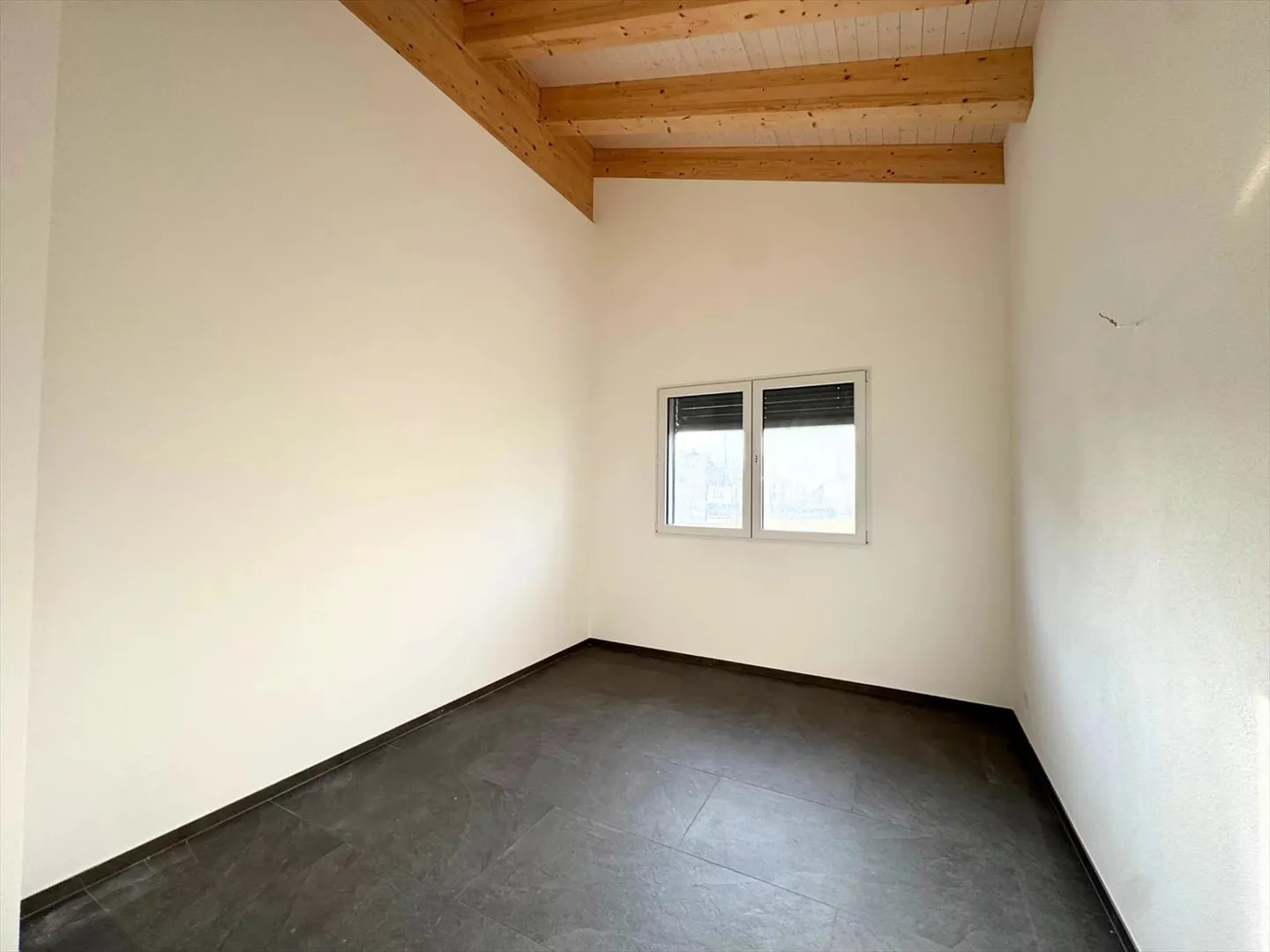 Maison jumelle à vendre - Photo 10 sur 13