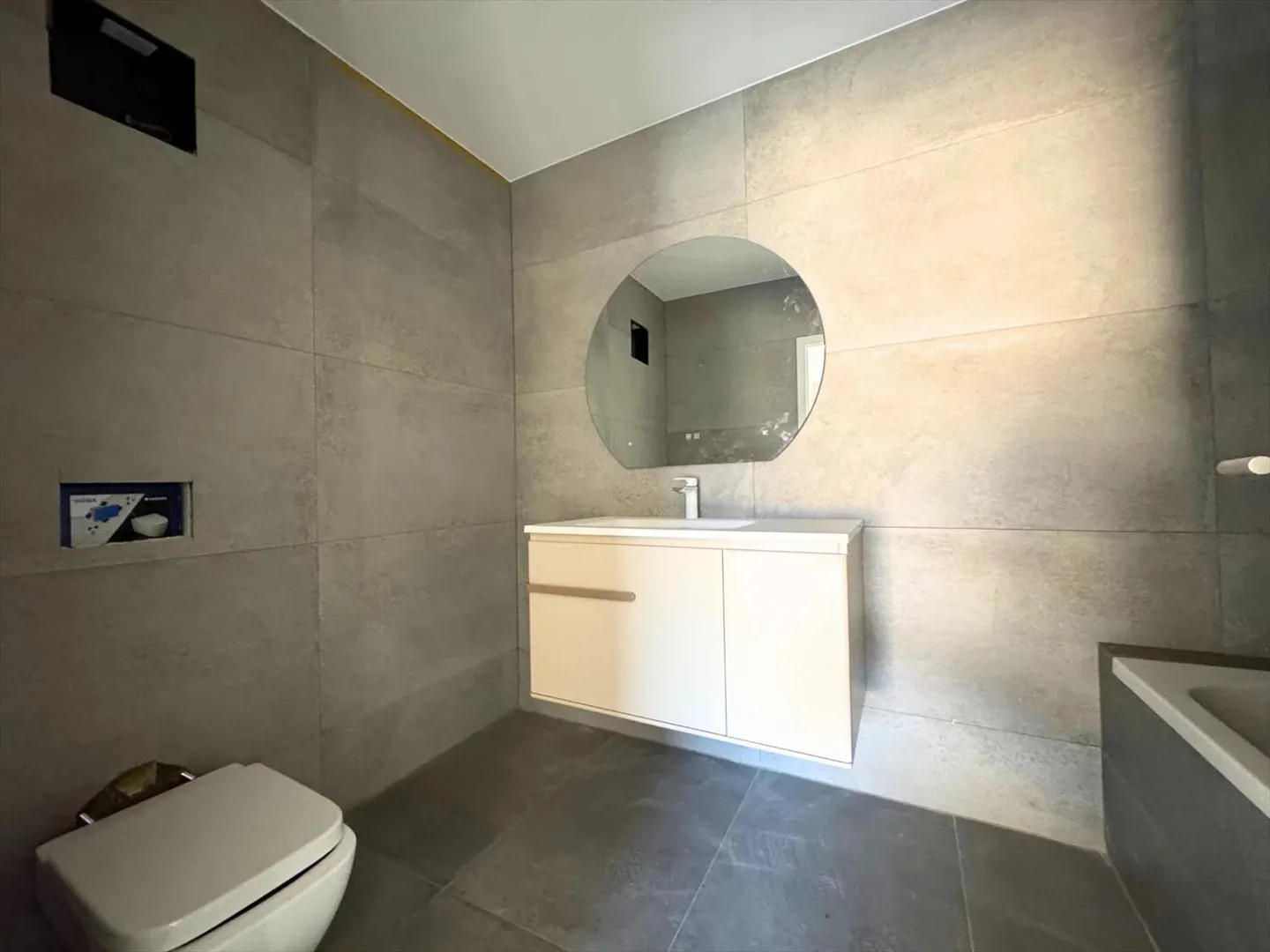 Maison jumelle à vendre - Photo 11 sur 13