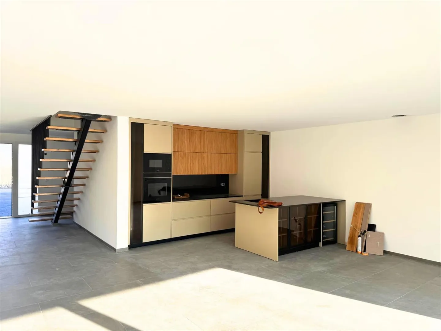 Maison jumelle à vendre - Photo 6 sur 13