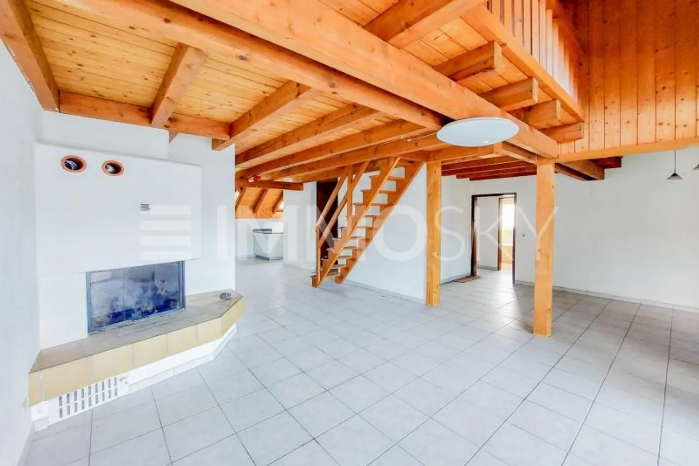 Von Herzen selbst gemacht - Foto 4 von 7