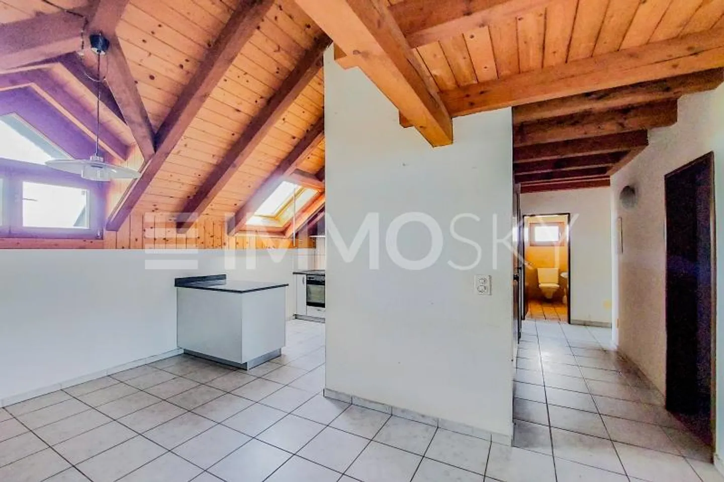 Von Herzen selbst gemacht - Foto 3 von 7