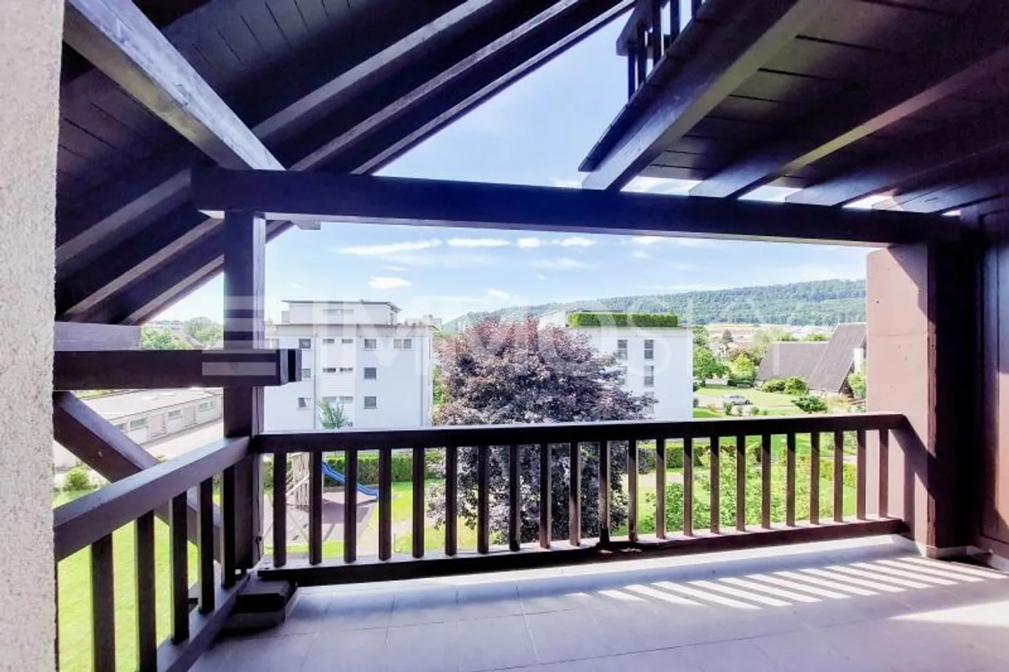 Von Herzen selbst gemacht - Foto 6 von 7