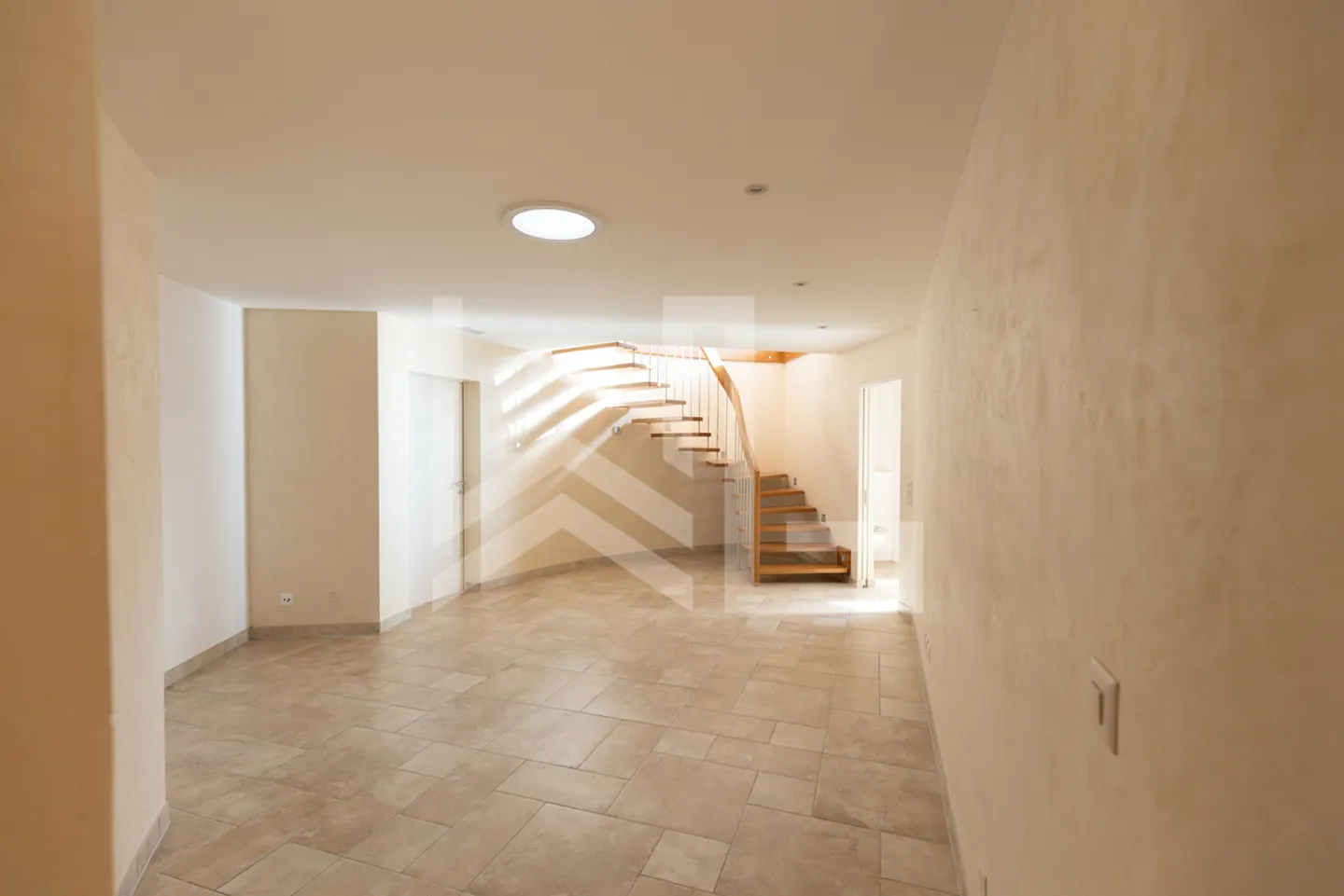 Villa fronte acqua - Accogliente e Luminoso - Foto 12 di 16
