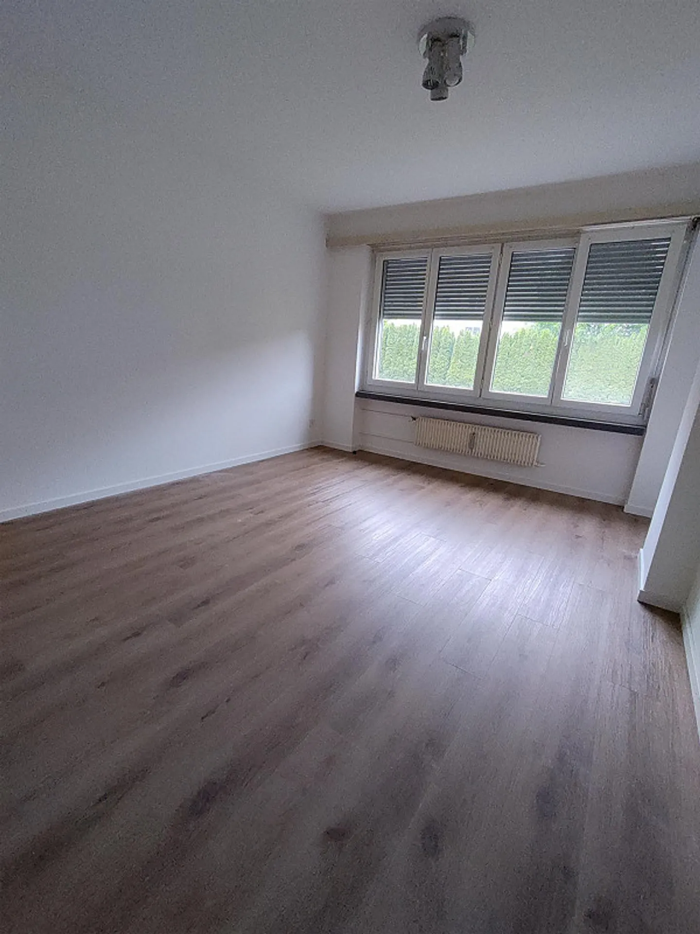 Cozy 2-room apartment in the center - Photo 3 of 5