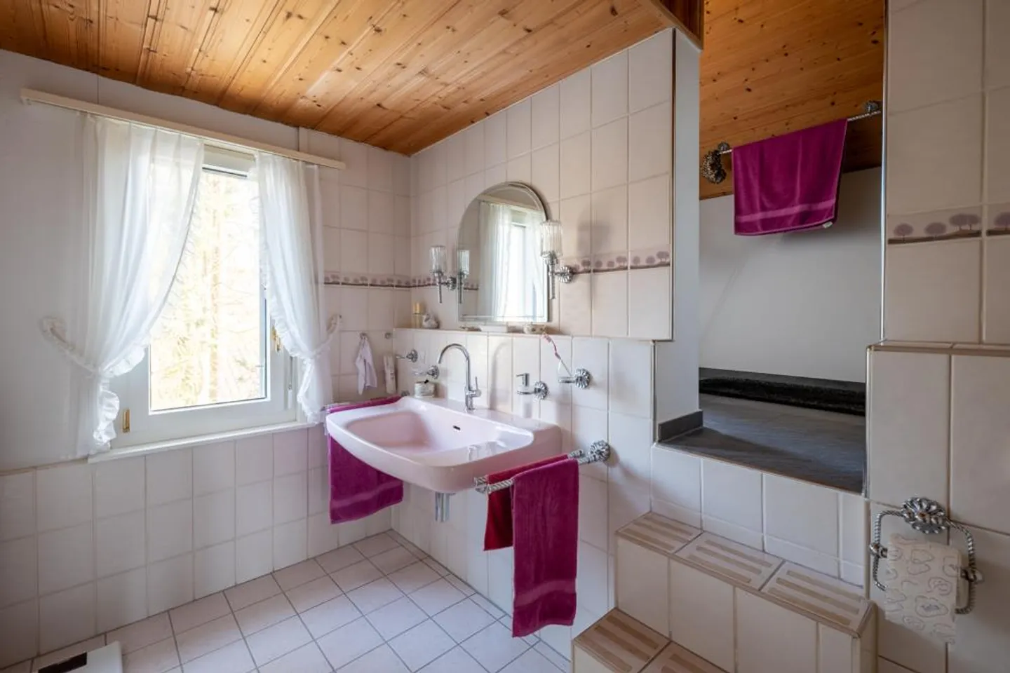 Maison individuelle avec vue dégagée sur le Rhin - Photo 7 sur 12