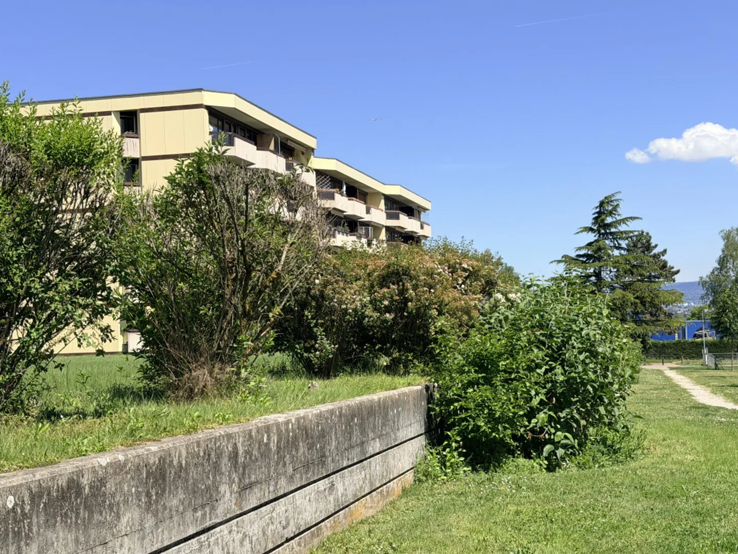 Appartamento con Balconi, 3 o 4 Camere, Ristrutturato - Foto 3 di 10
