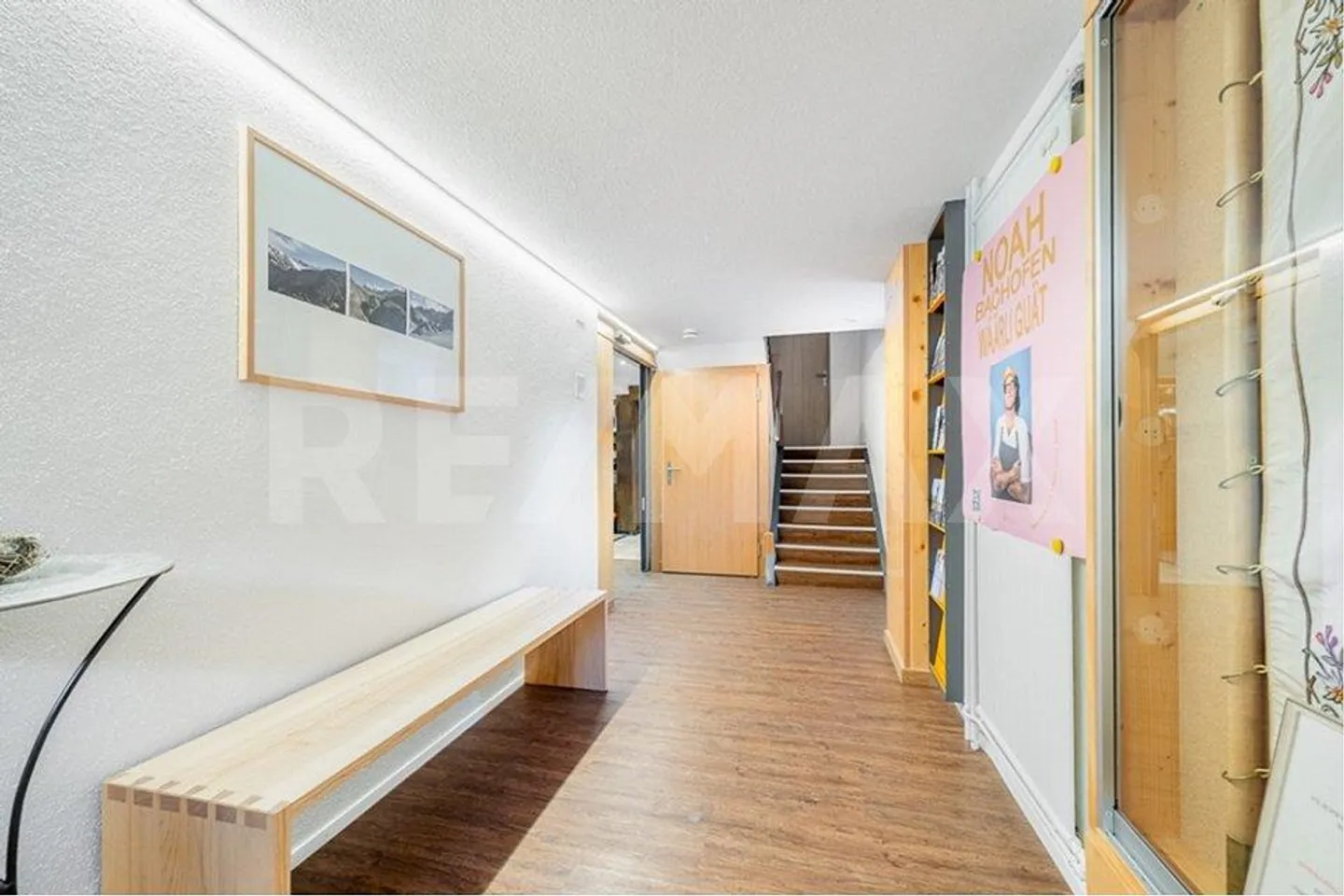 Attività Gastro/Hotel popolare a Elm - Foto 3 di 13