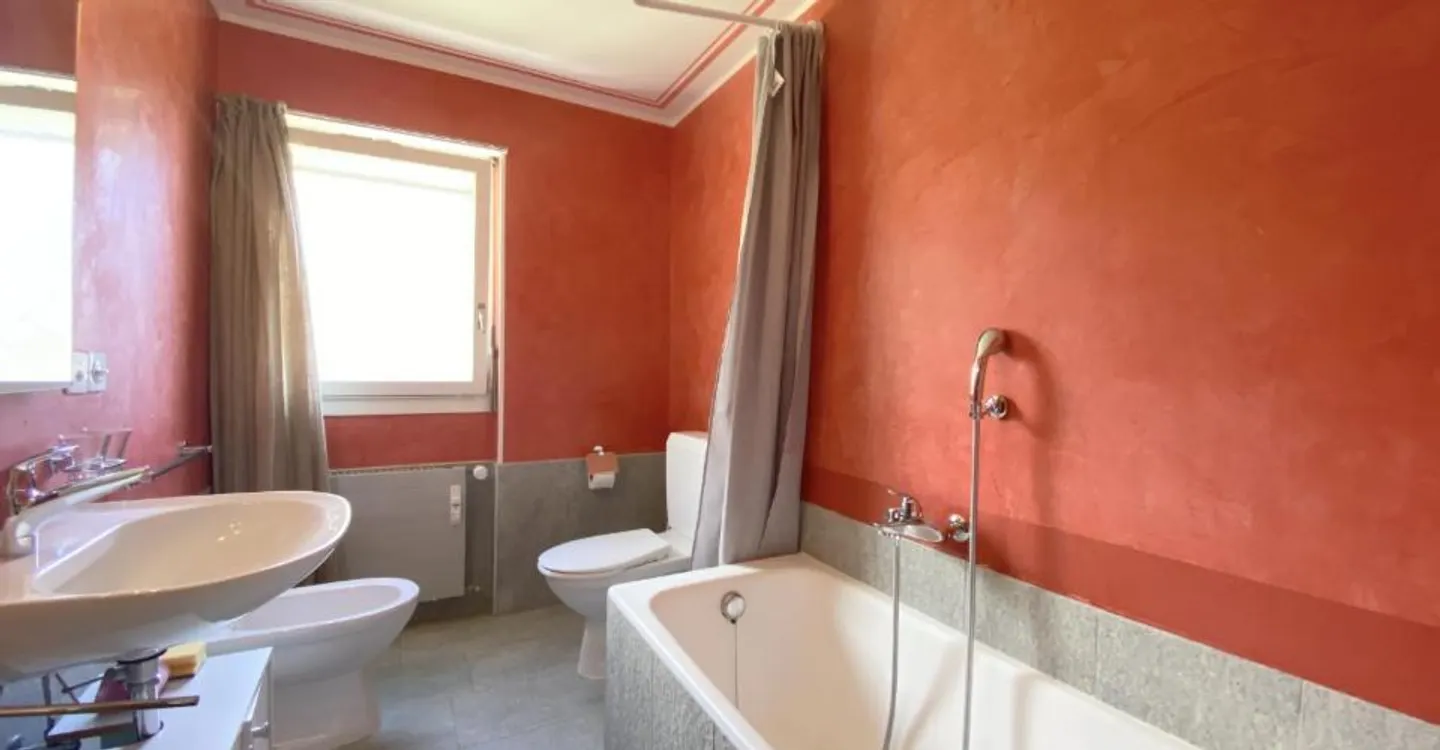 Bel Appartement à Montana - Photo 10 sur 13