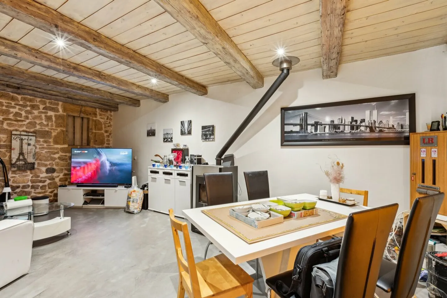 Casa singola in vendita - Foto 7 di 16