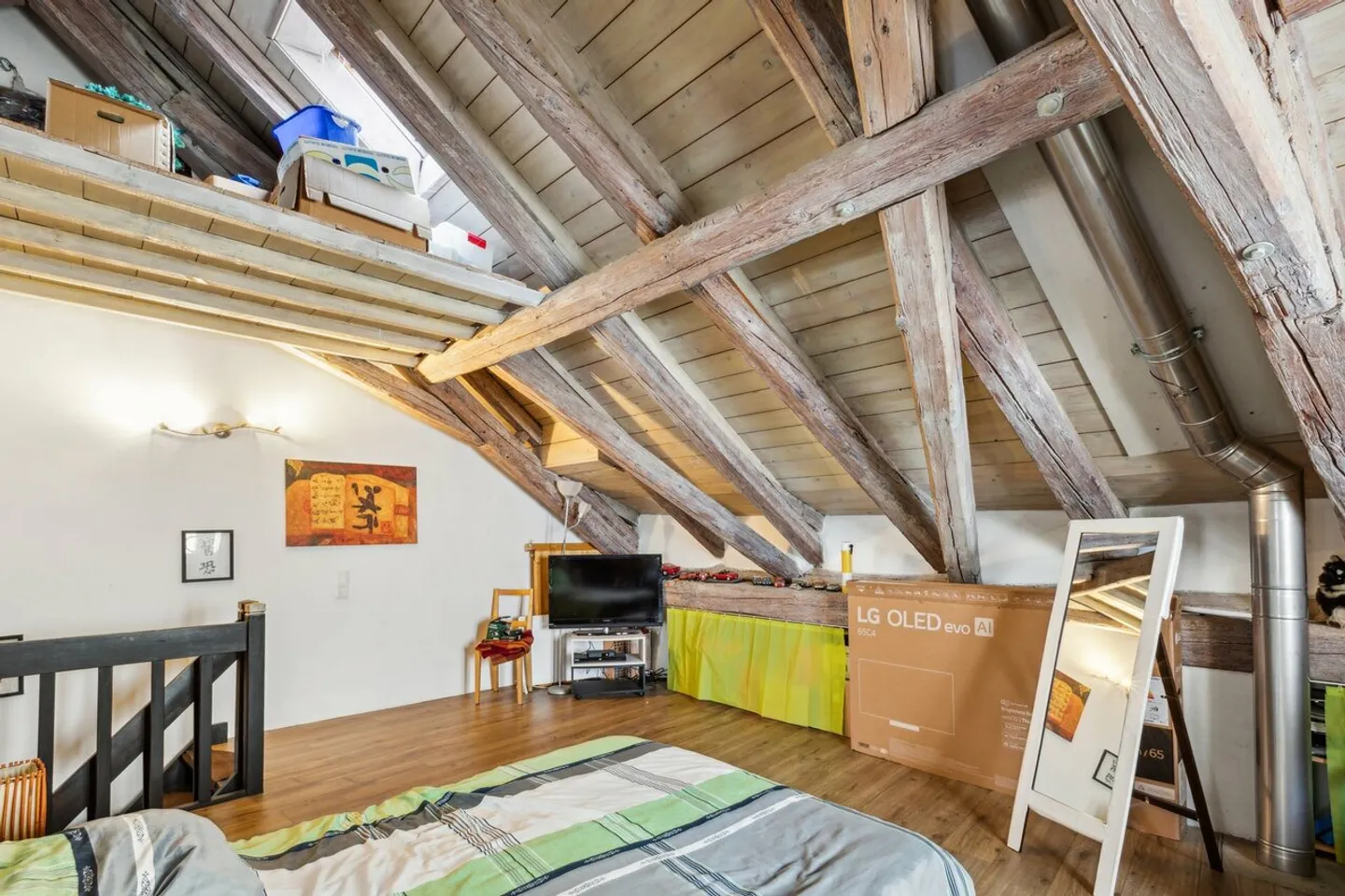 Casa singola in vendita - Foto 8 di 16