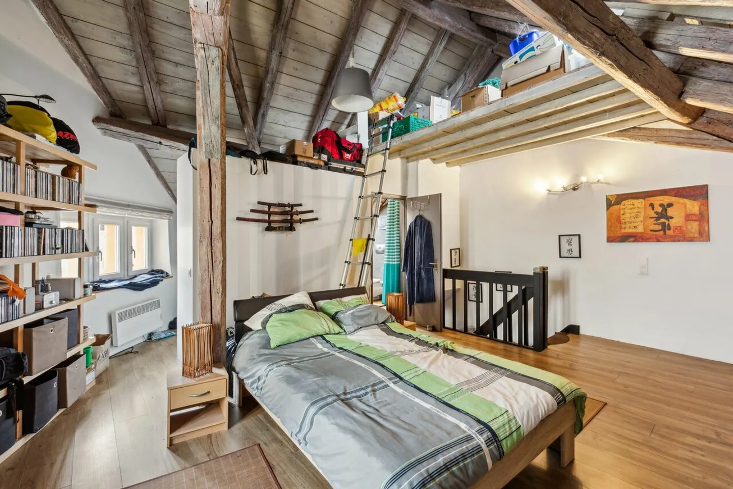 Casa singola in vendita - Foto 9 di 16