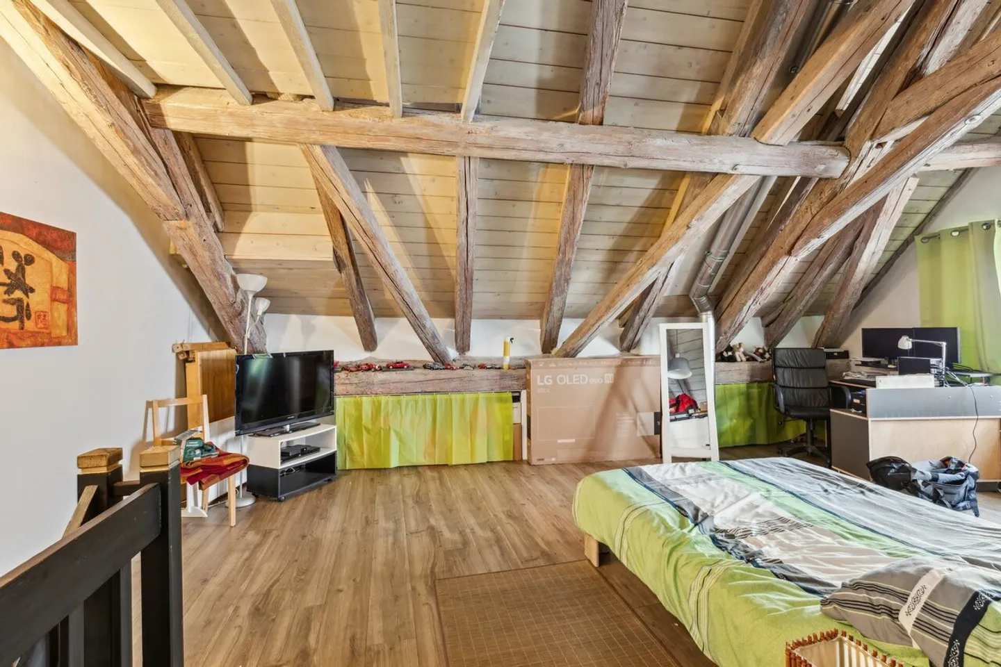 Casa singola in vendita - Foto 11 di 16