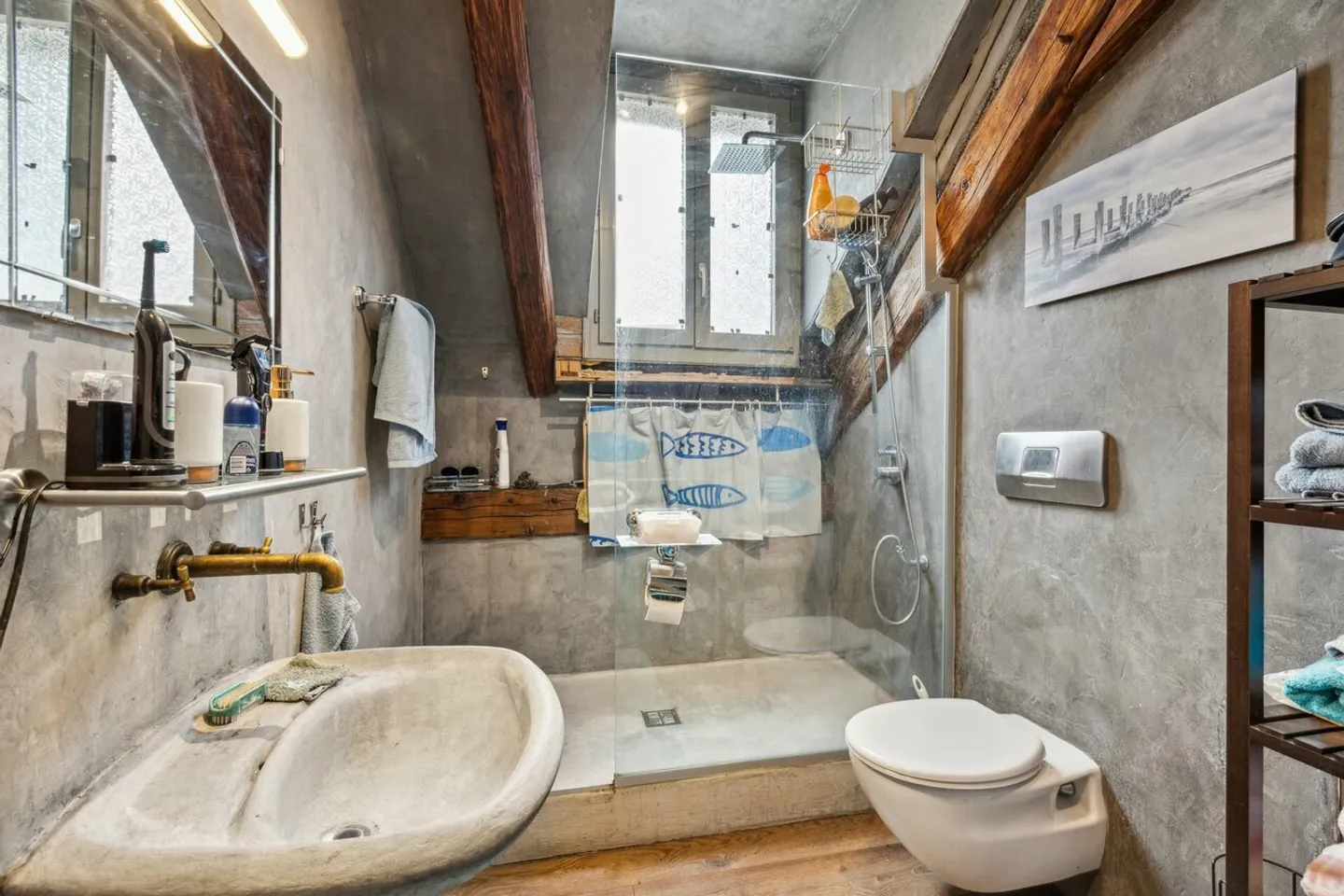 Casa singola in vendita - Foto 12 di 16