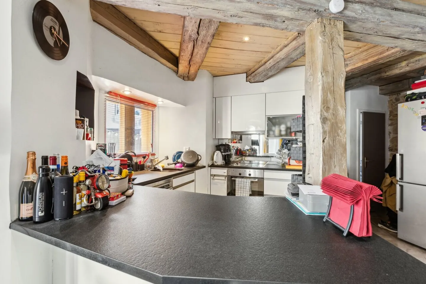 Casa singola in vendita - Foto 2 di 16