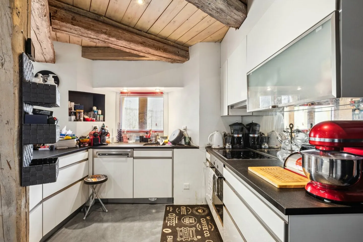 Casa singola in vendita - Foto 3 di 16