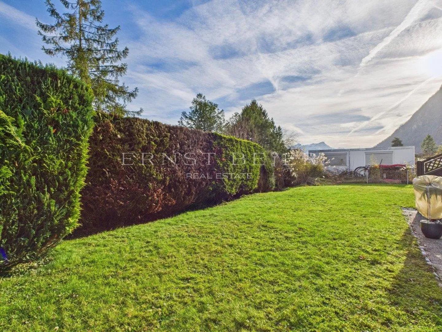 Charming studio two minutes walk from the lakeside - Photo 5 of 6