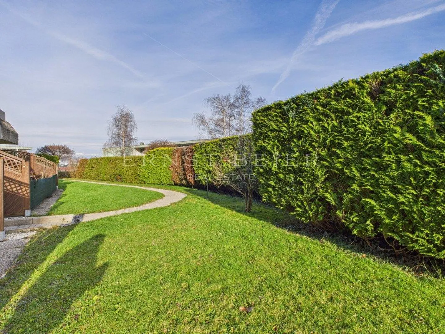 Charming studio two minutes walk from the lakeside - Photo 6 of 6