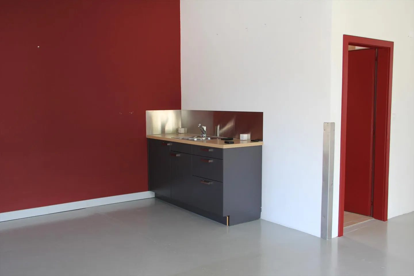 Handel - Foto 8 von 26