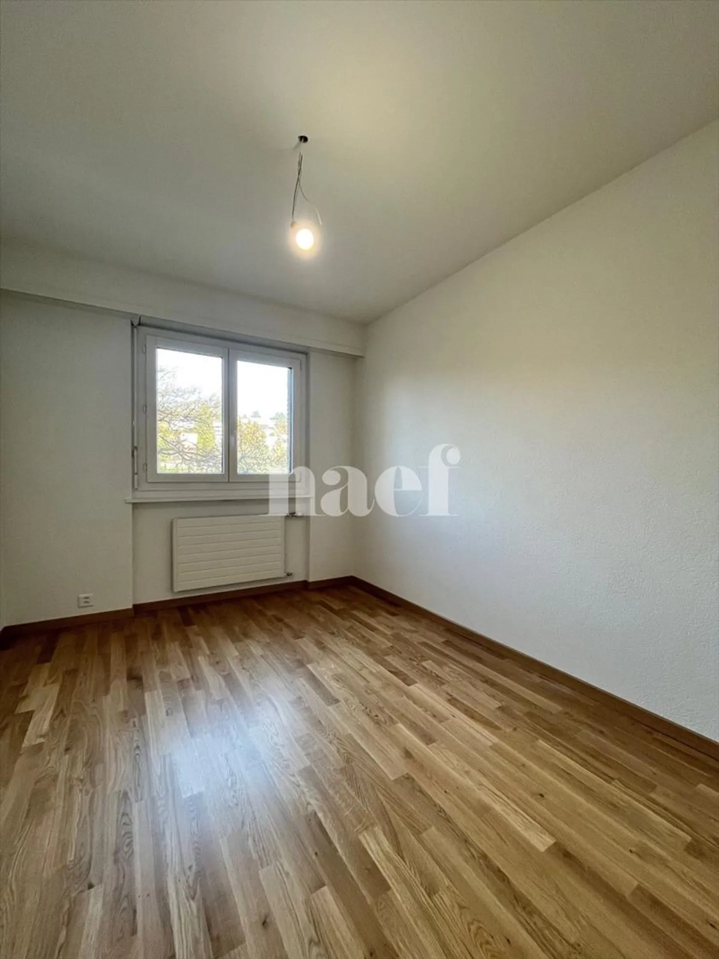 Appartement 3 pièces - Photo 5 sur 7