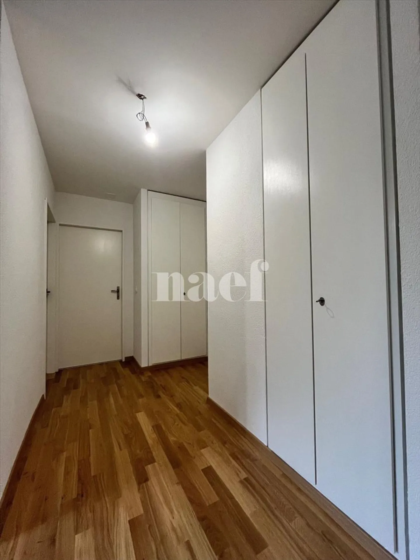 Appartement 3 pièces - Photo 7 sur 7