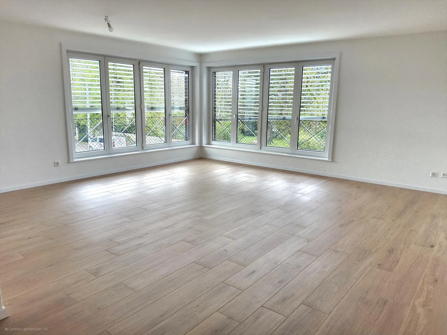 Handel - Foto 19 von 26