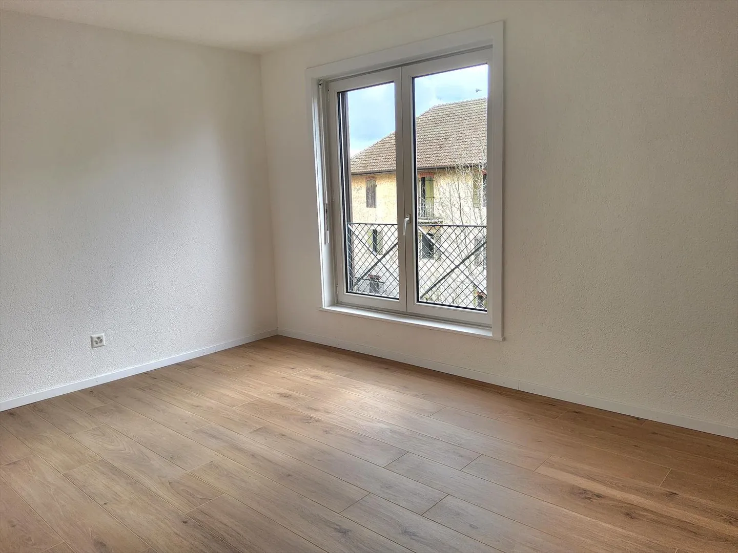 Handel - Foto 20 von 26